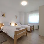 With Parking Space - 18146 Διαμέρισμα *