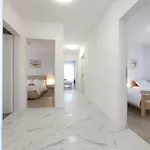 With Parking Space - 18146 Διαμέρισμα