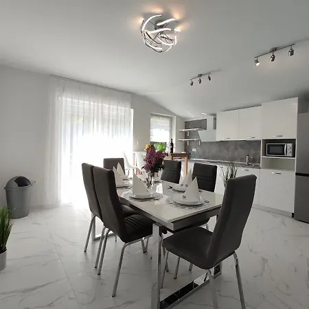 With Parking Space - 18146