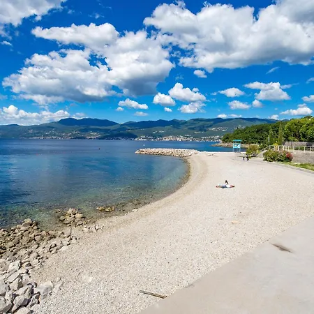 Διαμέρισμα With Parking Space - 18146 *