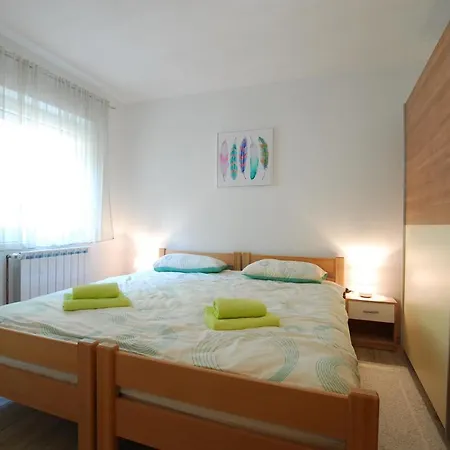 With A Parking Space - 18146 Apartment