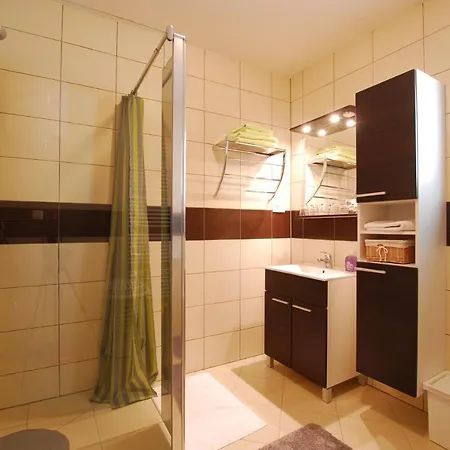 With Parking Space - 18146 *